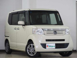 最大5年まで有料保証に加入していただけます。なんと、新車保証と変わらないぐらいの保証内容となっております。