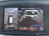 エルグランド 2.5 250ハイウェイスターS アーバンクロム 修復歴無し