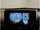 メンテナンスのご要望には、埼玉トヨペットの「スマイルパスポート」をオススメしています☆大事な愛車の健康診断は、楽しいカーライフに欠かせませんよね?