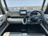 『Honda U-Select』は、本田技研工業株式会社が認定するHonda車専門中古車ディーラーです。