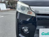 ◆北海道、東北、関東、中部、関西、中国、四国、九州、沖縄、全国各地どこからでも対応可能です!!お気軽にガリバーにお気軽にご相談ください!!