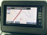 スペーシアベース XF 