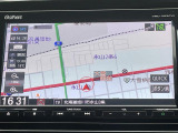 CR-V 2.0 e:HEV EX 4WD 4WD 修復歴無し