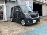 認定整備工場完備! 納車整備からアフターフォローまでお任せください 車検整備、ETC等の用品取付もお任せください
