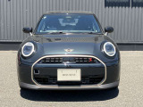 【MINI NEXT保証】■2年間走行距離無制限保証※1■基本100項目の納車前点検実施■365日24時間エマージェンシー・サービス■あらかじめ決めた据置価格を設定し利用できるMINIバリューローン