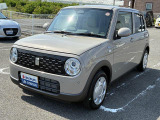 社用車アップで