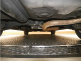 下廻りの状態