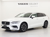 ボルボ V60