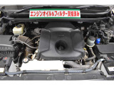 ランドクルーザープラド 2.8 TX ディーゼル 4WD 