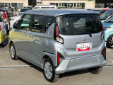 中古車を買うことの 「不安」 「心配」 も一緒に解決させて下さい♪ ディーラーならではの 「安心」 「ご満足」 を提供いたします。