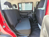 【車内ルームクリーニング済】展示前に内装・外装をプロがしっかりとクリーニングしております。