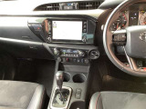 お車のちょっとした疑問などありましたら、何でもお気軽にご相談下さい。