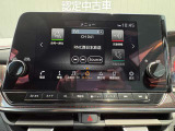 【Bluetooth対応】携帯電話でハンズフリー通話はもちろん、音楽データをワイヤレスで再生することができます♪