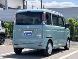 展示車上がりから下取り車両まで!おすすめなお車をご提案させていただきます!