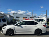☆お車でお越しの際は・・・花巻南ICから車で10分、北上江釣子ICからだと車で15分です。☆交通機関でお越しの際は・・・東北本線花巻駅からバスで富士大学入口下車、徒歩2分です。花巻空港から車で15分。