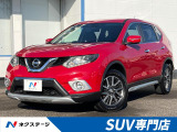 4WD 衝突軽減装置 禁煙車 純正7インチナビ 全周囲カメラ