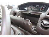 新車までは要らないと思われている方へ