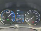 エクリプスクロス PHEV 2.4 G 4WD 