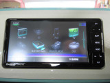 Bluetooth機能付
