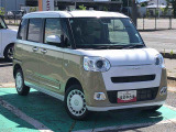 どのお車にも車検の残り期間により、安心の12ヶ月点検又は車検整備付きです。納車後の点検、車検などアフターサービスもお任せください!
