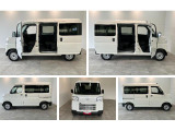 保証内容は車両によって異なりますので、お気に入りの車両が少しでも気になられましたら、お気軽に当店までお問合せくださいませ♪スタッフ一同お待ちいたしております!