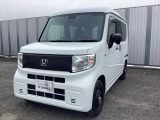 ホンダ N-VAN e: