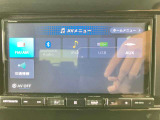 ミュージックサーバー/Bluetooth接続などの機能を装備★