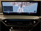 【オートローン】弊社ではBMWオートローンをご利用いただけます。スタンダードローン(均等払い)、バリューローン(残価設定型)からお選びいただく事が出来ます。
