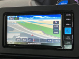 品質には自信があります!ハッピーの品質・キレイなお車をお届けさせていただきたい!そんな気持ちでキレイに仕上げております。フロアマットなどの清掃はもちろん、シート下なども徹底的に清掃しております。