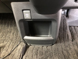 【小物置き】ちょっとした物を置くのに便利です!