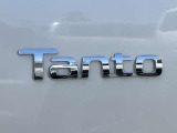 スタッフ一同全力でお客様の購入サポートが出来ればと思っております。