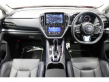レヴォーグ 1.8 GT-H 4WD 