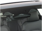 アイサイトX搭載車!渋滞時ハンズオフアシストやアクティブレーンチェンジアシスト等、高速道路利用時の疲労感を軽減してくれます!!もちろん追従走行や逸脱抑制機能も備わっております!