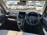 ダイハツ認定中古車取扱いの正規ディーラー店舗となります。メーカー保証はもちろん中古車保証も全国最寄りのダイハツ正規ディーラーにてご利用いただけます(一部除く)