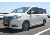 同業者様への販売はお断りさせていただきます。 車検無し車両の場合は、車検を取得したお支払い総額で表示しております。