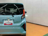 中古車を買うことの 「不安」 「心配」 も一緒に解決させて下さい♪ ディーラーならではの 「安心」 「ご満足」 を提供いたします。