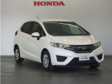 Honda中古車商品化整備基準に基づく法定12か月点検整備を実施致します。分解整備記録簿もお渡し致しますので、より安心してお乗りいただけます。。