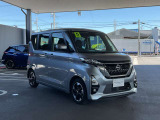 【ワイド保証ライト】お求めやすい「30万円未満」の車両専用で、無料保証3か月間を設定しました。保証内容はワイド保証と同一です。