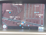 ●○○純正ナビ:一体感のあるナビは、高級感ある車内を演出してくれます。Bluetooth再生などオーディオ機能も充実しておりますので、運転もより楽しめます♪