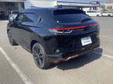 ご購入後の点検・整備車検などのアフターフォローもお任せください★お客様のカーライフを全力でサポートさせていただきます!!