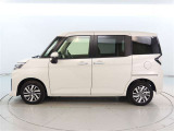 納車1カ月後には無料1カ月点検をご用意しています。車検や12カ月点検、オイル交換などのアフターメンテナンスも県内50店舗の整備工場におまかせください。