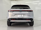 R4年 ヴェゼル e:HEV Z マルチビューカメラ+プレミアムオーディオ付 が入庫しました。Honda CONNECTディスプレー・ETC・Bluetooth対応・スマホ接続・USB接続
