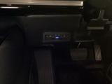 ETC車載器付。ETCが使用可能な道路通行料はキャッシュレスでスマートに走行できます。再セットアップして納車致します。