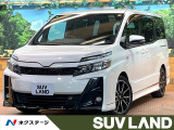 純正10型ナビ バックカメラ セーフティセンス 両側電動ドア クルコン