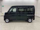ほかにも当社ホームページにてさまざまな情報を発信しております。ぜひご覧になってください!