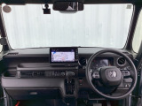 この度は、当店のお車をご覧いただきまして誠にありがとうございます。お気軽にお問い合わせください。