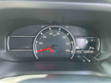 お引渡し前に点検整備を行います!ご購入後も中古車保証付きです!新車時メーカー保証期間が残っている場合は保証継承も行います!※ダイハツ車12ヶ月保証、他メーカー車6ヶ月保証となります。