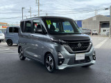【ワイド保証ライト】お求めやすい「30万円未満」の車両専用で、無料保証3か月間を設定しました。保証内容はワイド保証と同一です。