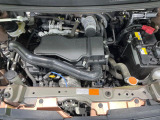 親切・丁寧な専門メカニックスタッフが応対!・車検・点検整備・事故等の修理などアフターサービスも安心。お車のカスタマイズもネクステージのサービススタッフまでご相談ください!