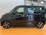 残価型クレジットもご好評いただいております!月々のお支払いを抑え、お車をお求めやすくご購入いただけます。また数年後に、高めの残価額で乗り換えの選択もしやすくなります。※詳しくはスタッフまで